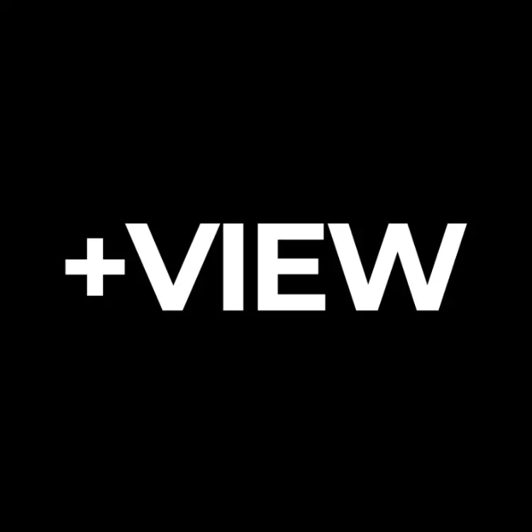 PlusView