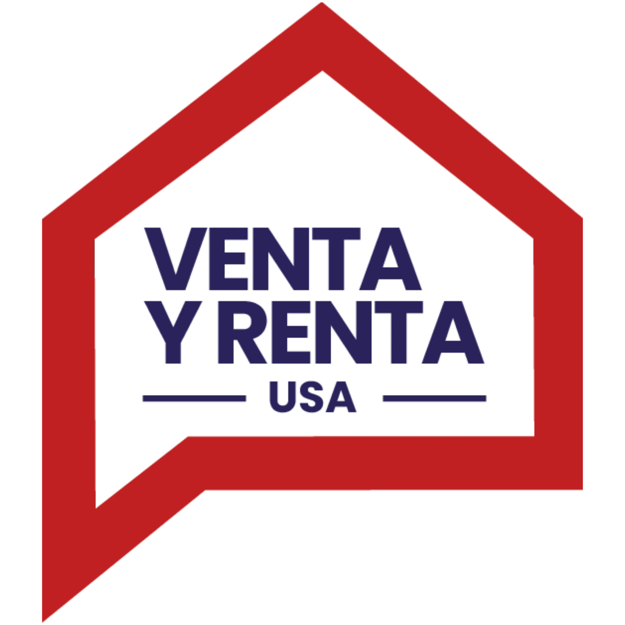 Venta y Renta USA