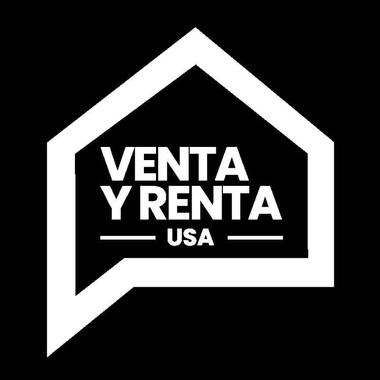 Venta y Renta USA